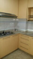 Dover Parkview (D5), Condominium #595347581